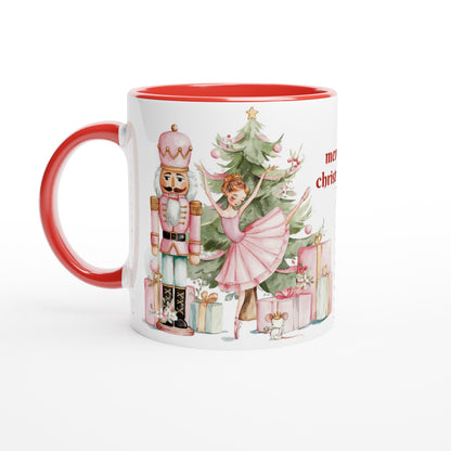 126cf8b8-2918-4f64-88b4-2849d0f461e3