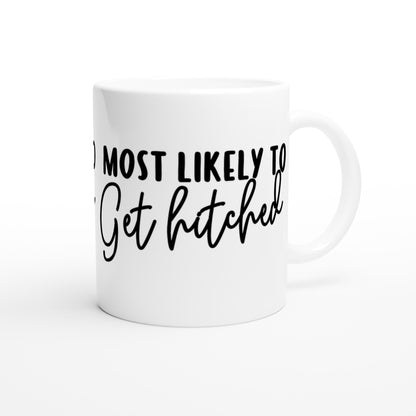 13a37586-f38e-47fa-8502-c545ef31630c