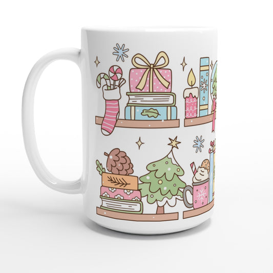 1580fa06-c7a4-4959-825f-767be97727dc