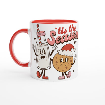 16afd9be-a441-4840-aa0d-57d36b7501a8