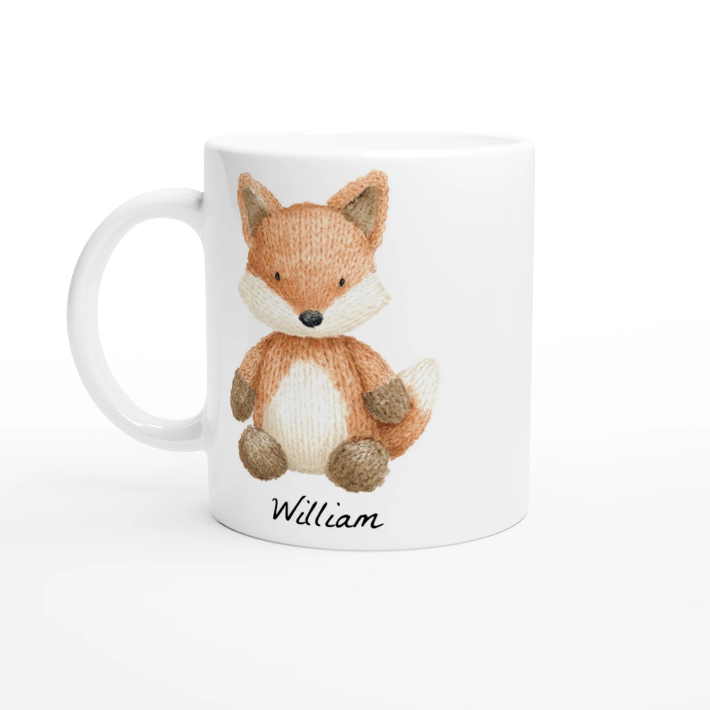 177af8a4-93e0-42c1-bcd9-49352c7f4e41