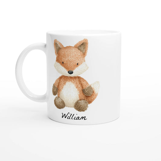 177af8a4-93e0-42c1-bcd9-49352c7f4e41