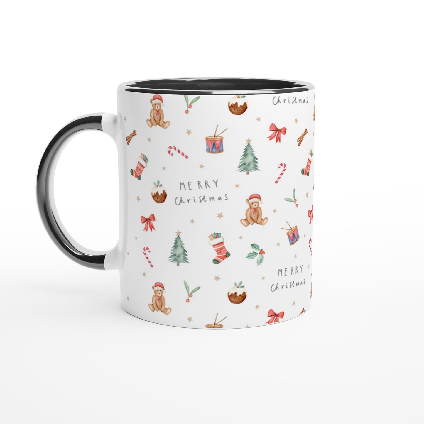 17e4a081-0f76-4d93-8e22-4b3f340252b3