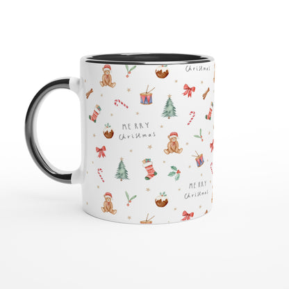 17e4a081-0f76-4d93-8e22-4b3f340252b3