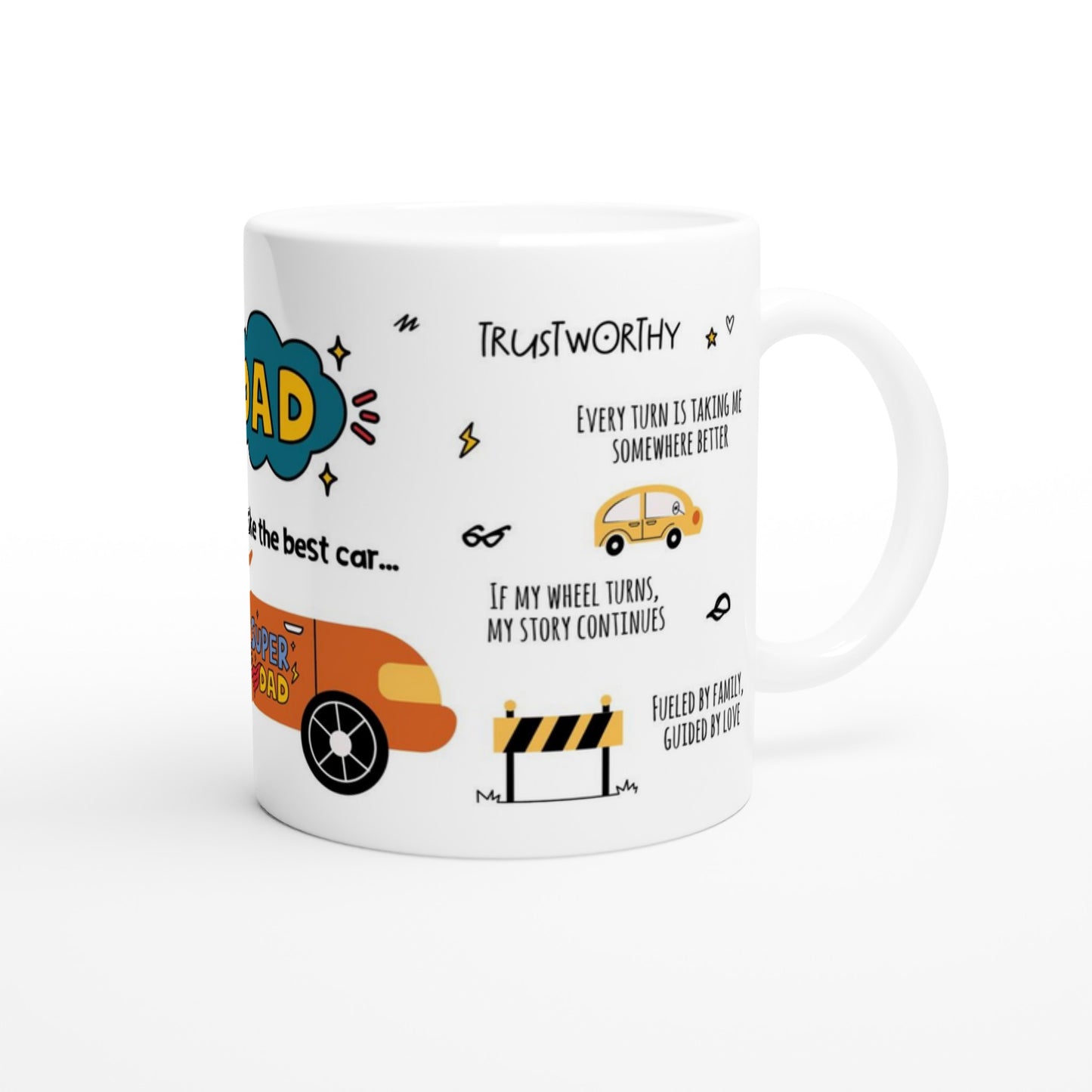 189c051e-5347-44c6-b2a3-9e211b386757