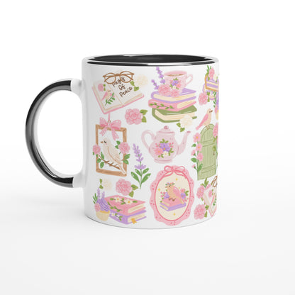 18bbefc8-21c7-4c3d-8a8c-d115c06443ed