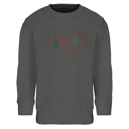 19527f55-ba68-4701-bc52-00ea4df98530