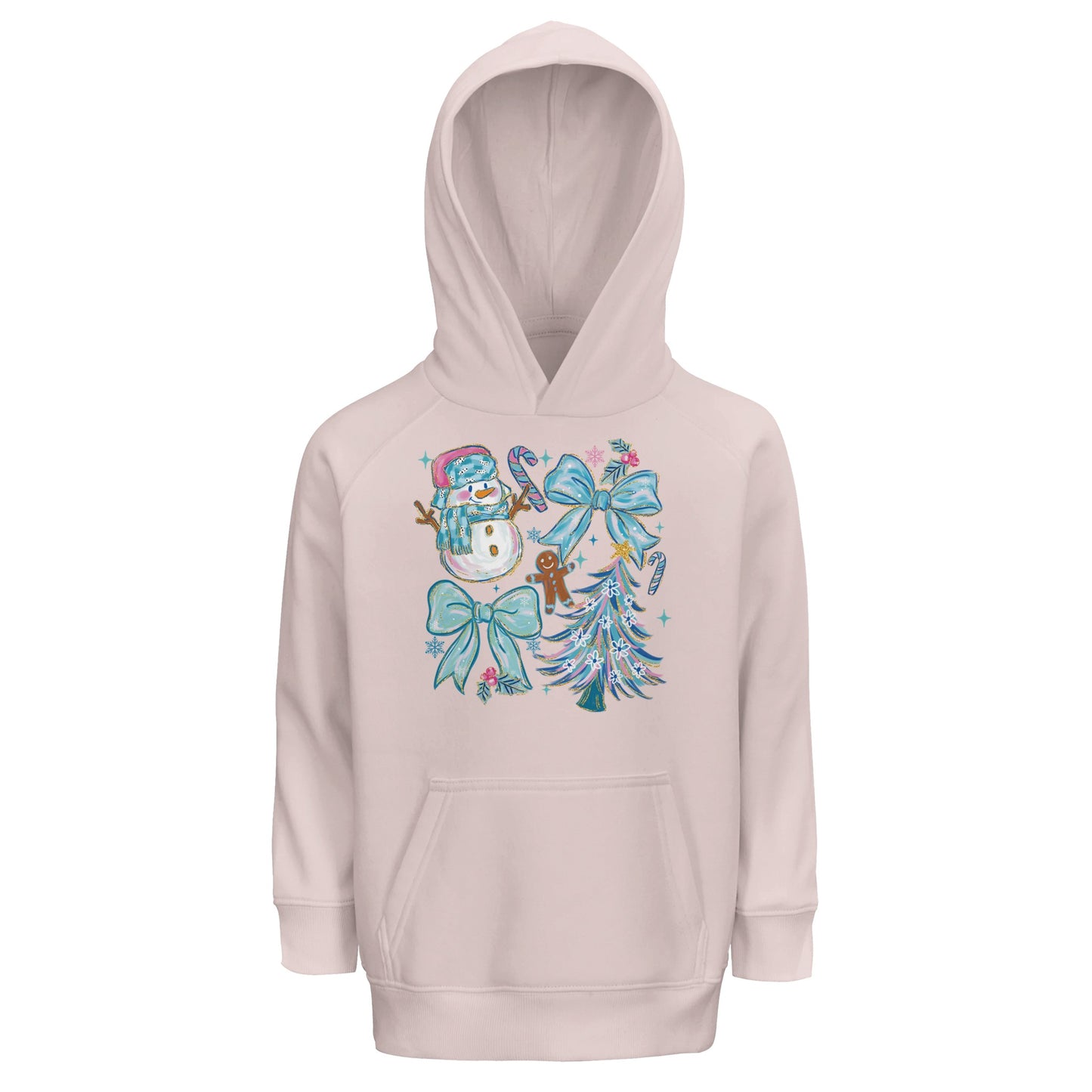 1b0beeab-021a-49b1-aedb-7f5648fa50d4