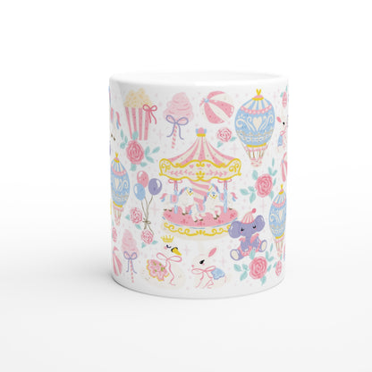 1b95dad5-52b8-453e-b3d1-92854fb7afa2