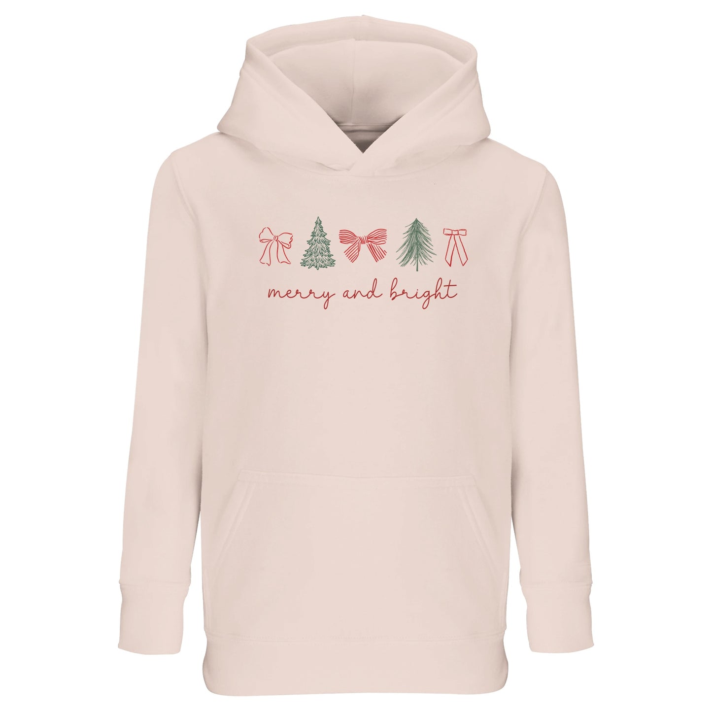 1b987535-18ab-49b9-a8d9-8b754e075120