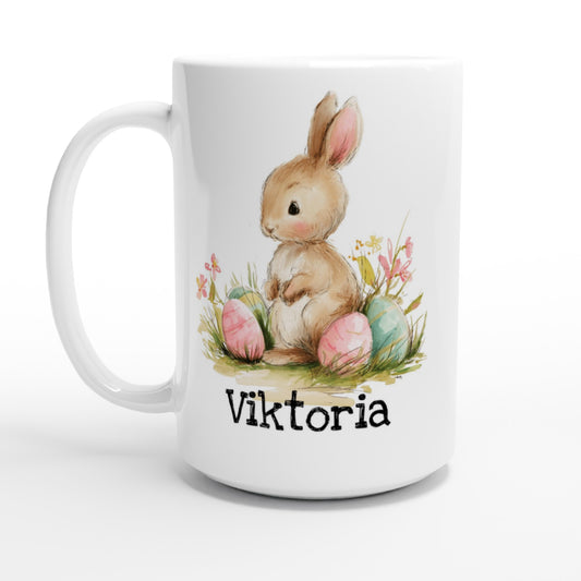 1c3b09c9-befa-482a-9c25-c4a5e8ba1e1c