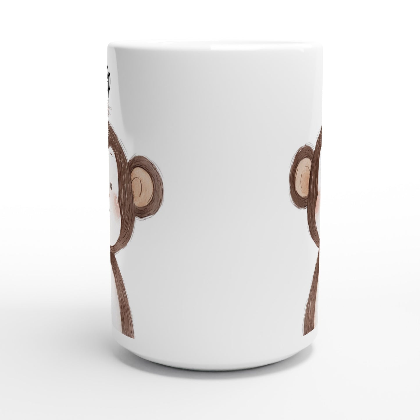 1cb38f07-80a6-4fc6-93ac-858f5139ba72