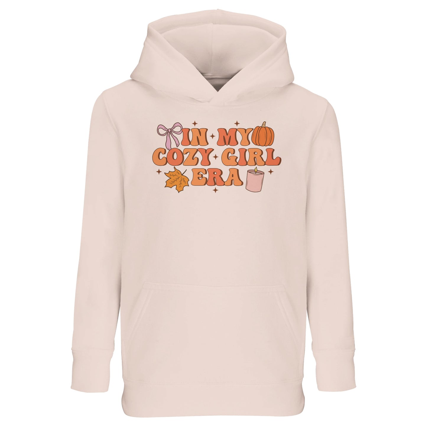 1d17836b-2ae1-4cdb-8c1d-f3addea7c7b6