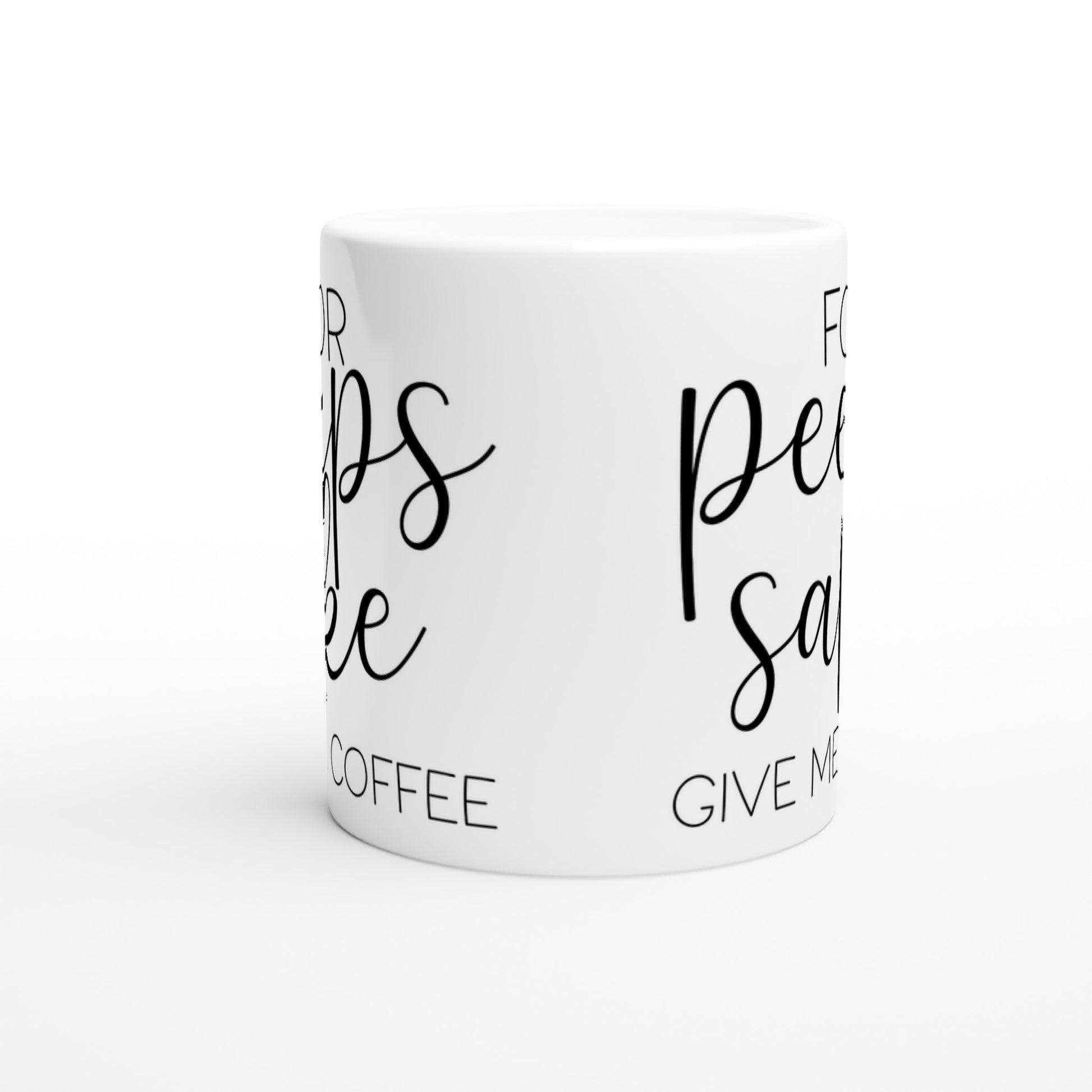 1d5b179c-c465-4c6a-8b39-3035ad455b83