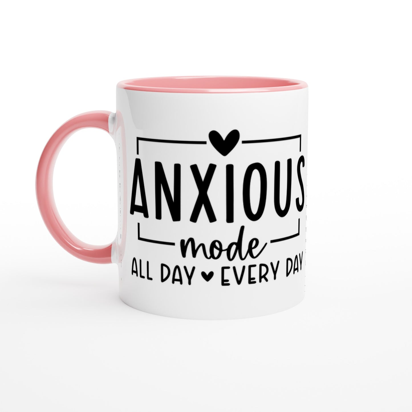 2142f278-06a8-4cfe-9867-7dc892eb5bfe