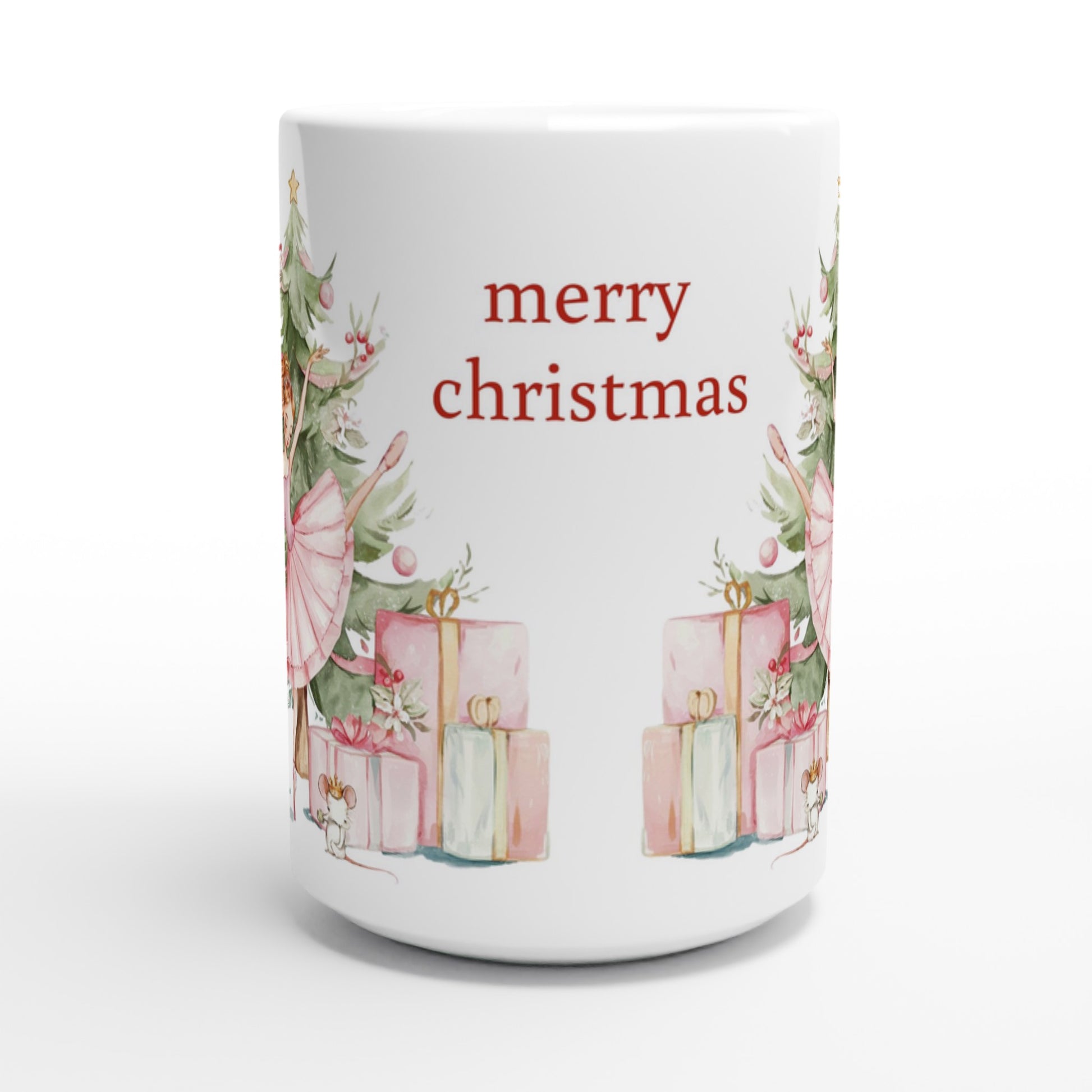 214dba1f-803c-4bda-9003-ad8cfb8e8157