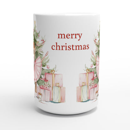 214dba1f-803c-4bda-9003-ad8cfb8e8157