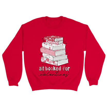 2179fd46-236f-4d98-9a94-e6f47676e421