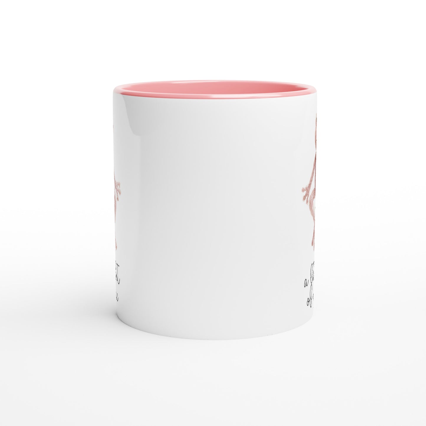 217c7617-01e9-47a8-83c8-296b96ff2d34