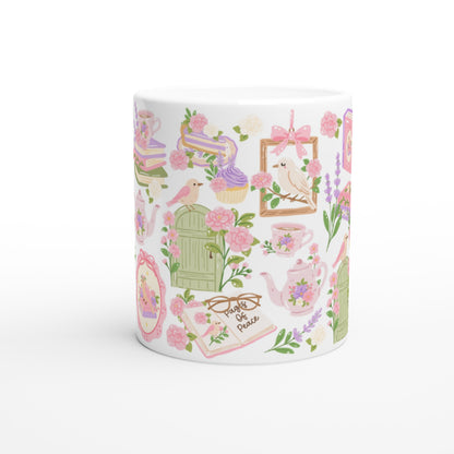 21a87d6b-50a4-475d-8dad-7818231d0b60