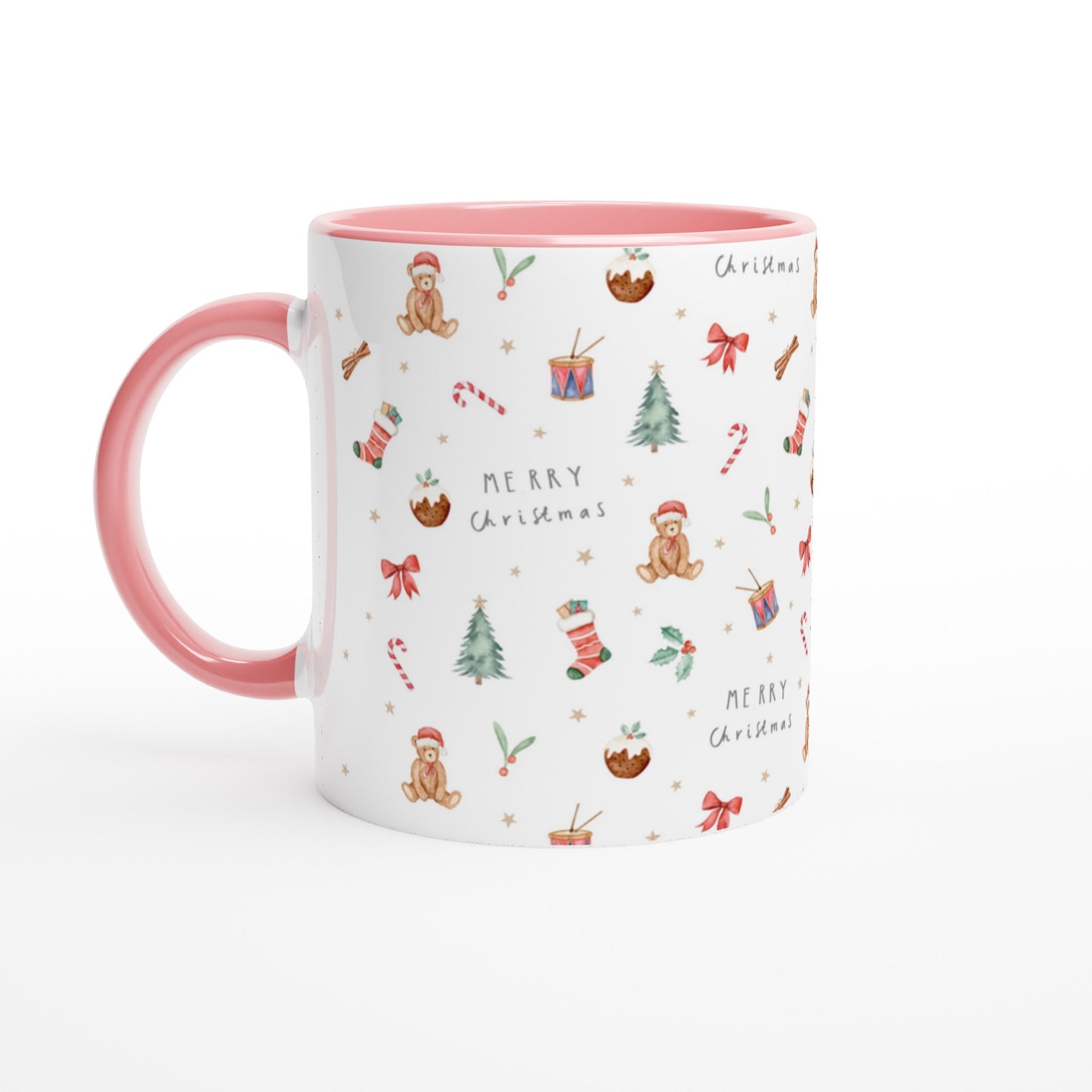 21fce8cb-d77c-400d-8d2d-e36429ef3b36