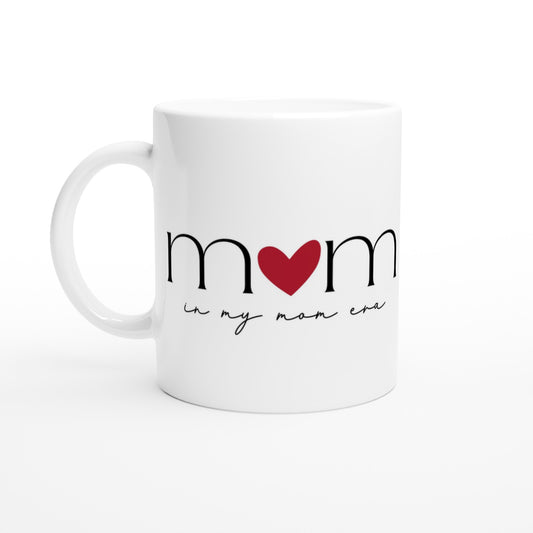 22a68f0d-4b34-408f-b6e4-134236cae1d3