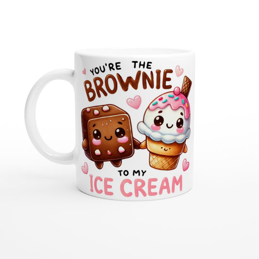 2304e76c-22ed-4f81-9c13-f2116299d06a