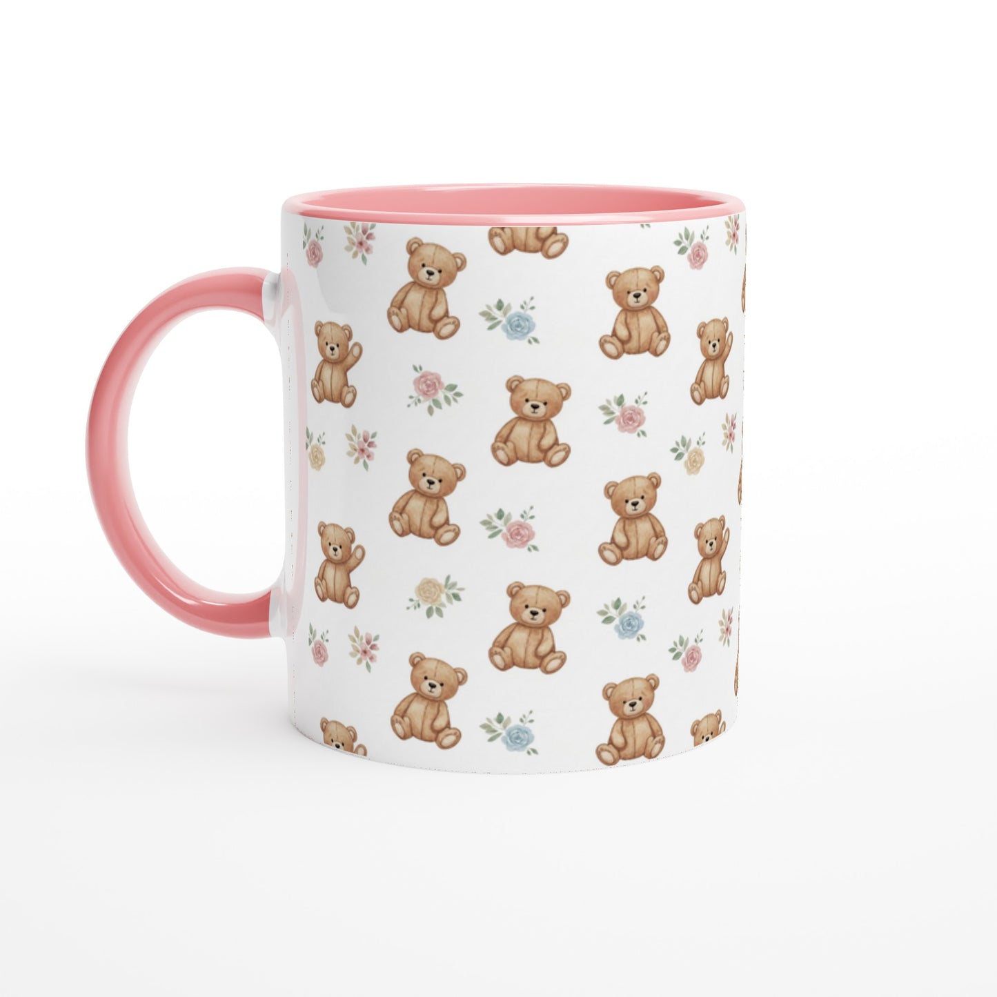 23325ca7-ace8-41ed-8454-feb466e04ecb