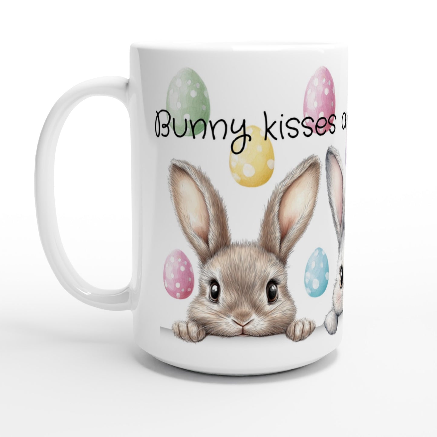 23e52af3-15ee-4920-8450-e3588e59c6b8