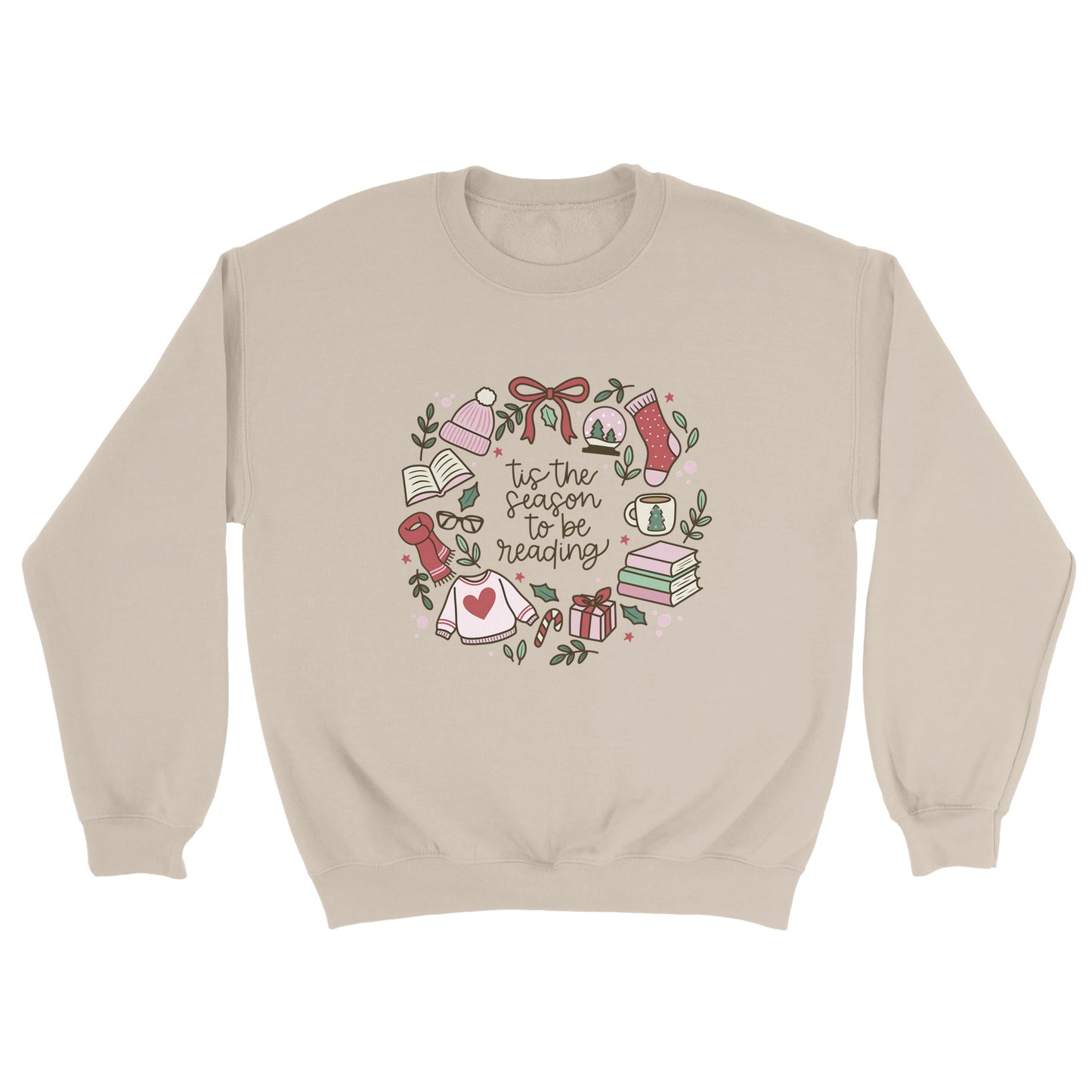 2402cd54-39a9-409e-8b67-a6b470d52e9a