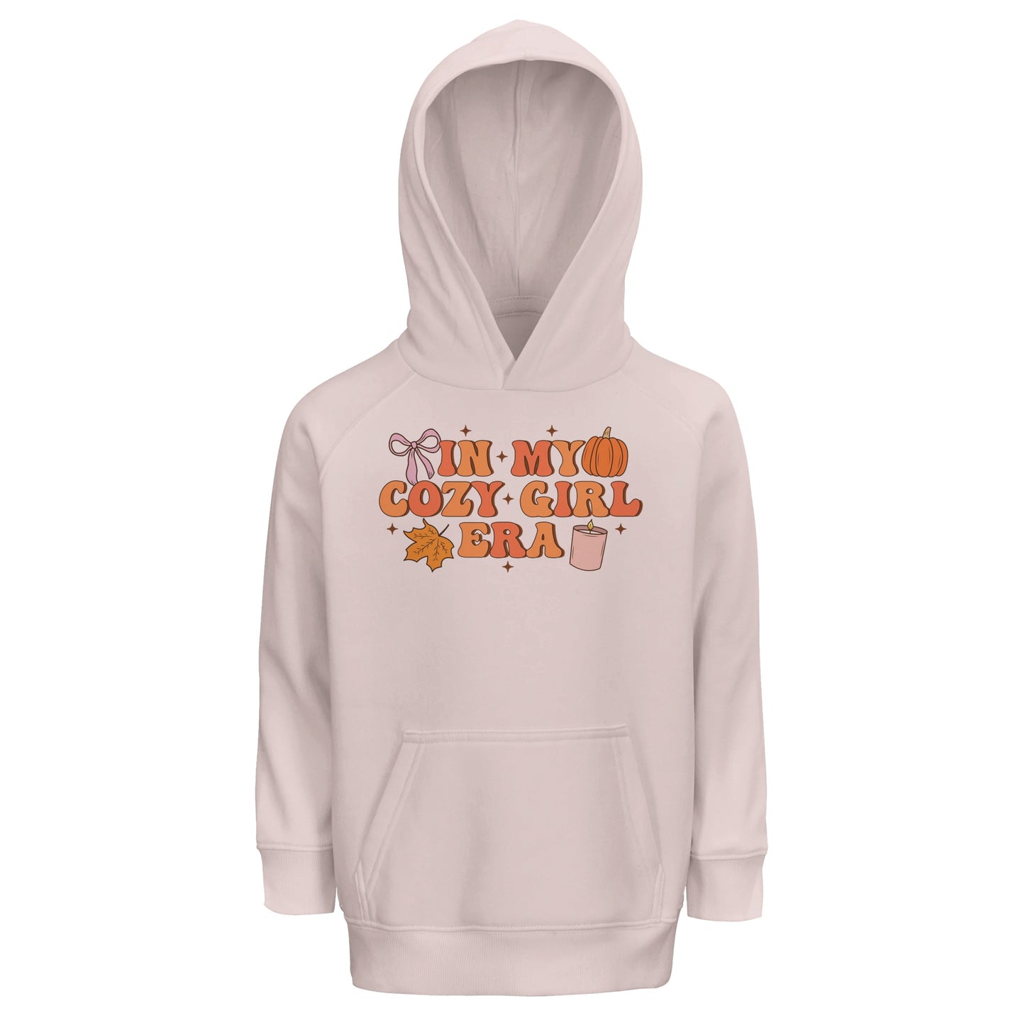 25468d34-4979-4294-8023-fe159a156c0f