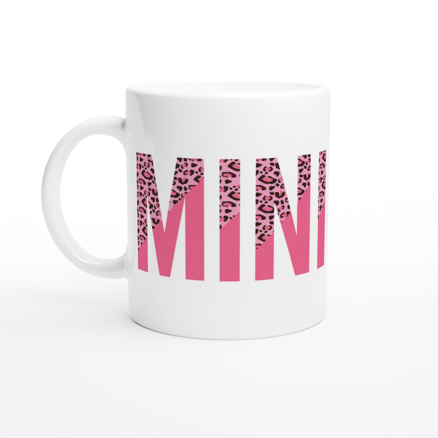 25a09a96-51f0-43a0-819e-c3d229473b80