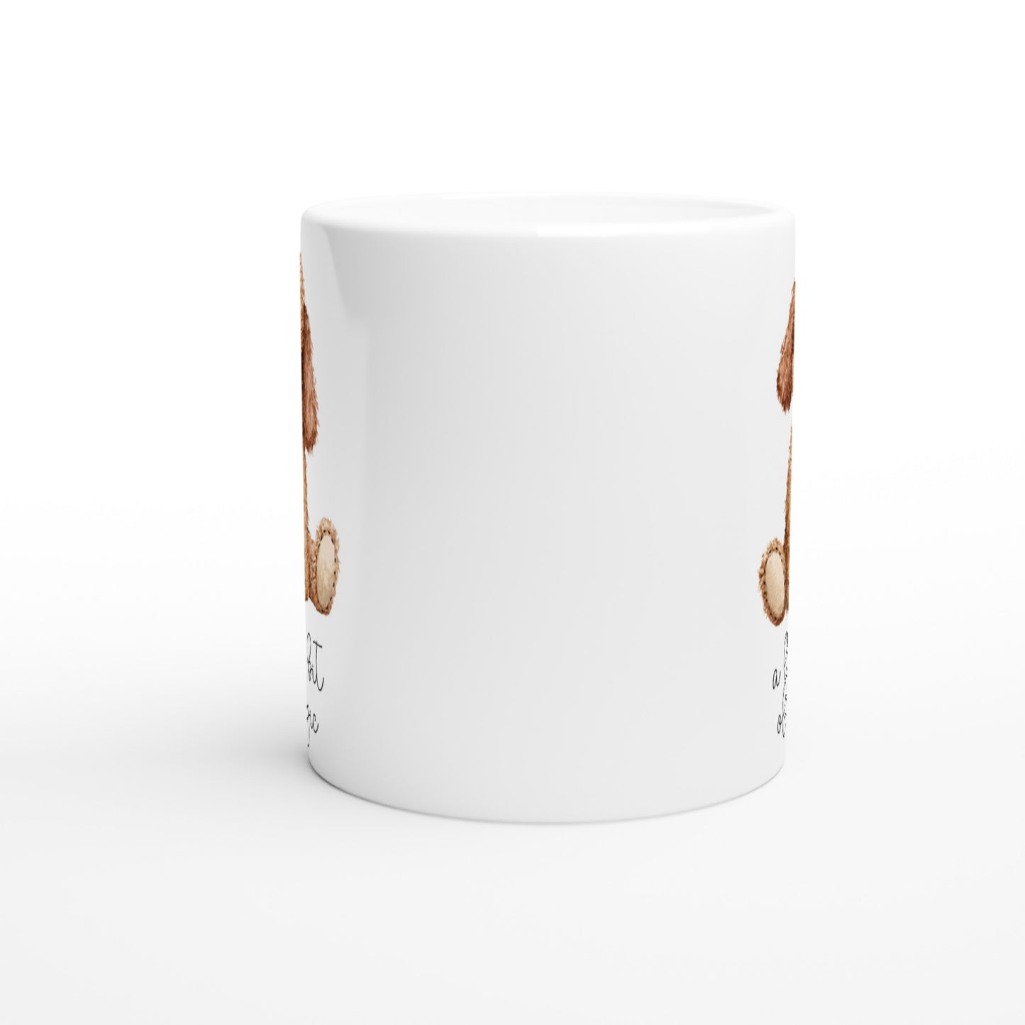 26016edd-fbe2-40b9-b0f4-94291fa0a16f