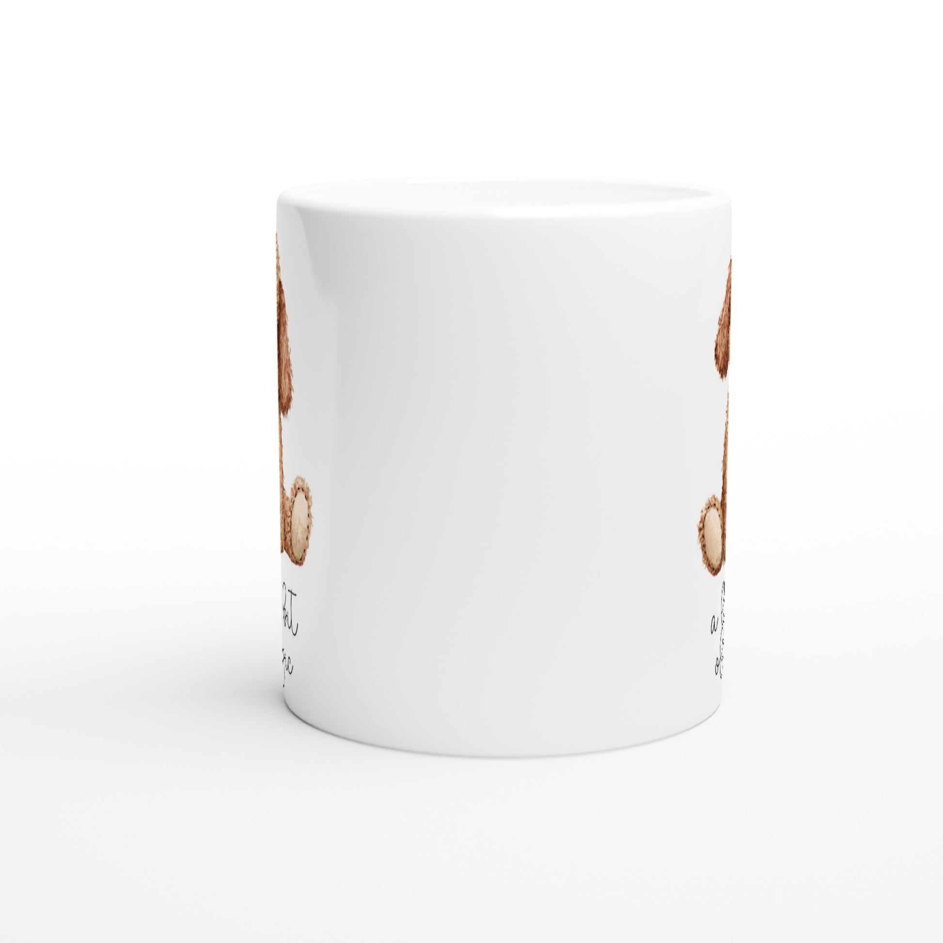 26016edd-fbe2-40b9-b0f4-94291fa0a16f