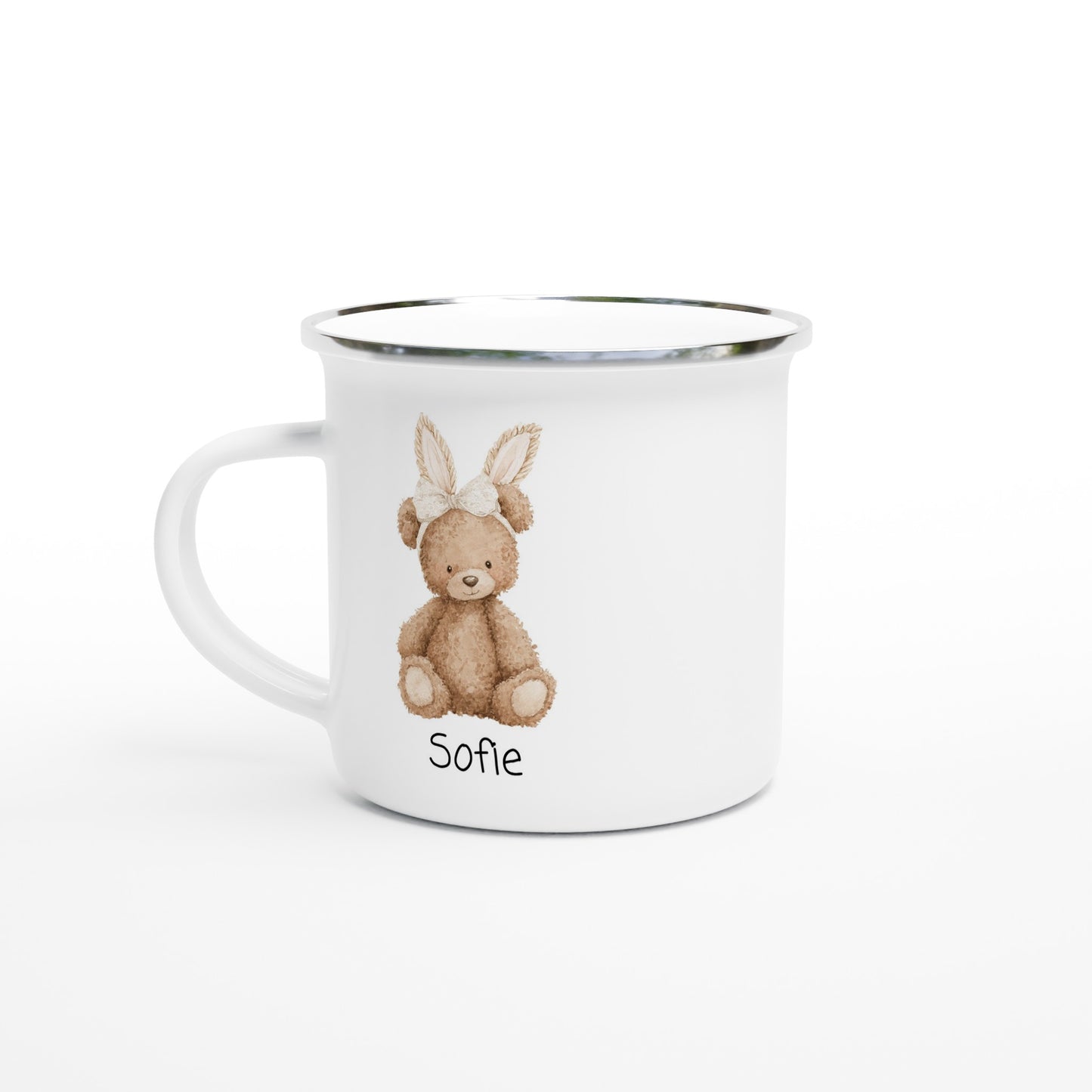 27a8a73d-47b8-48ee-be71-353259b46f34