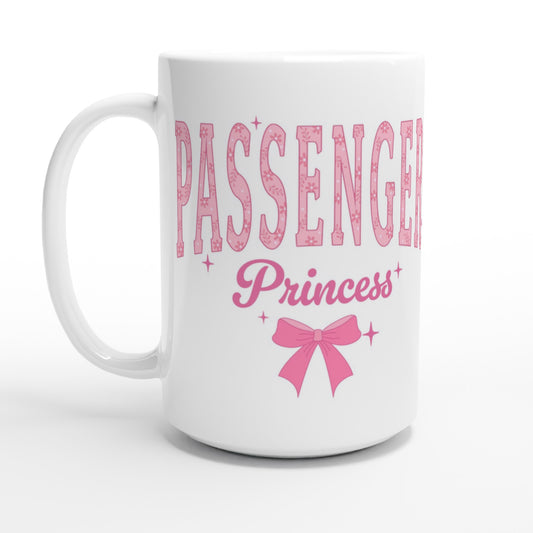 2a31cc69-439d-4b05-8b41-731103638946