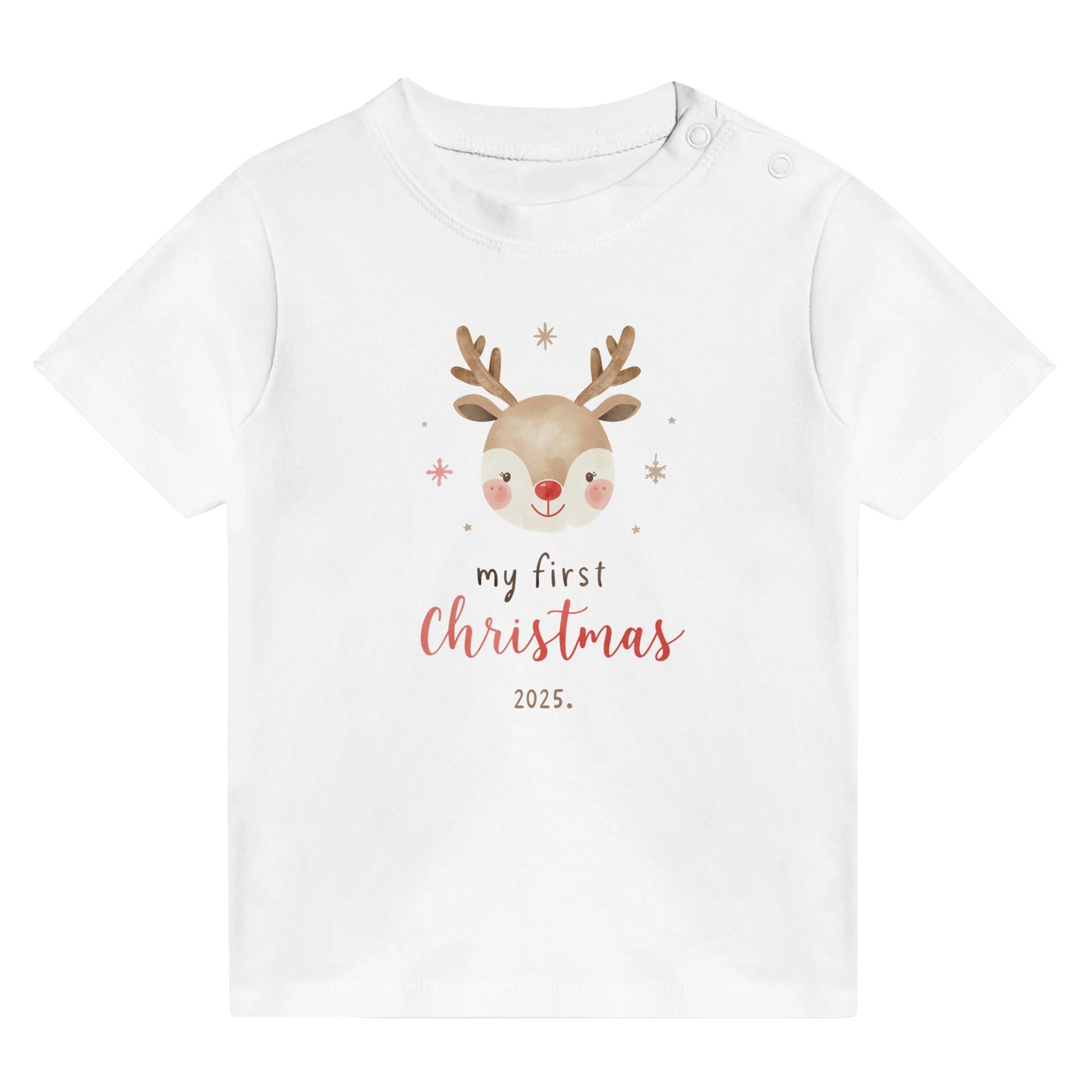 2a5ddcf9-367b-4bf1-95a1-3ebb6dfd8b33