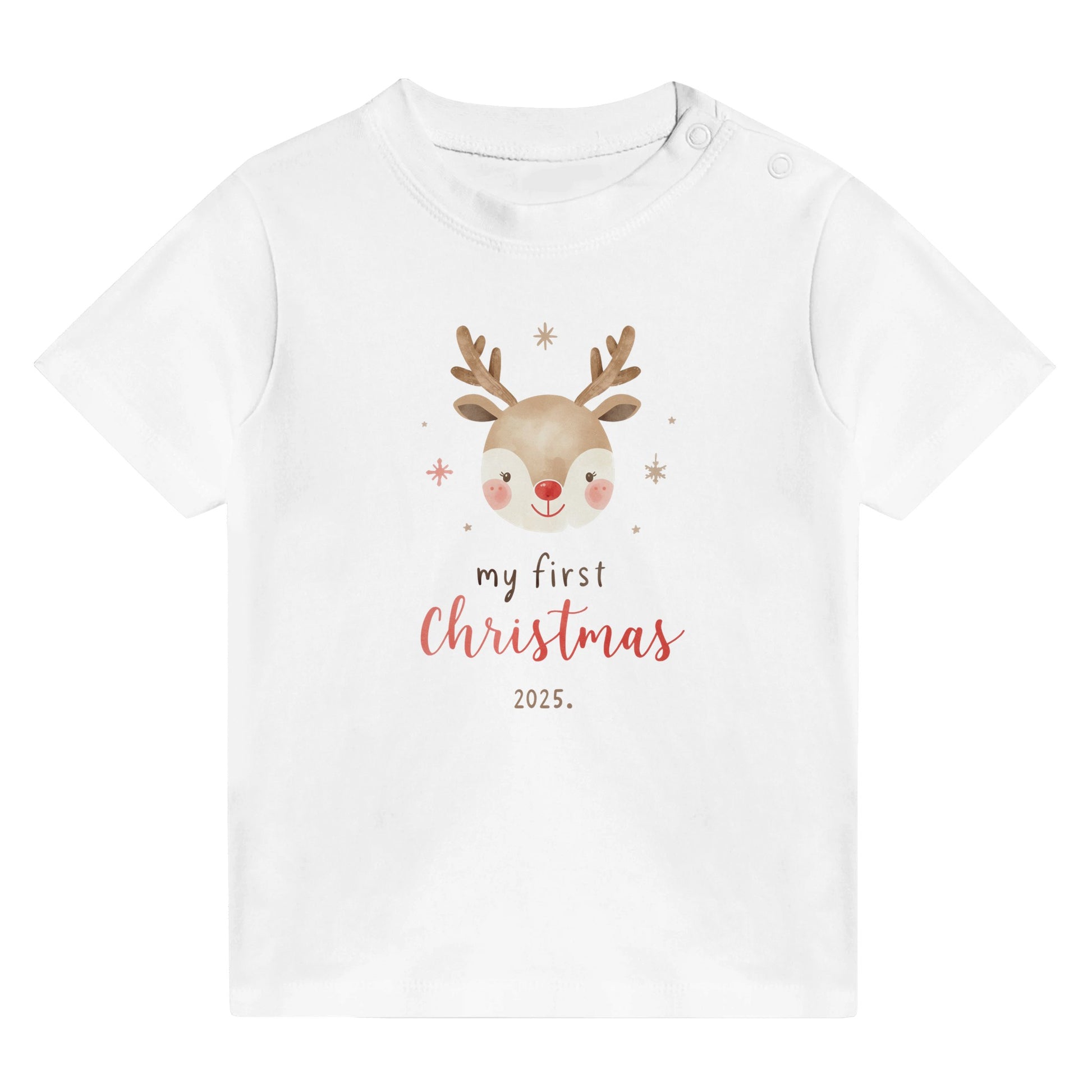 2a5ddcf9-367b-4bf1-95a1-3ebb6dfd8b33