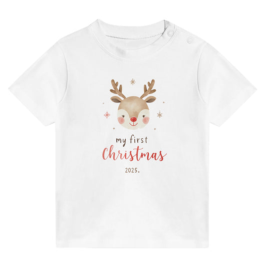 2a5ddcf9-367b-4bf1-95a1-3ebb6dfd8b33