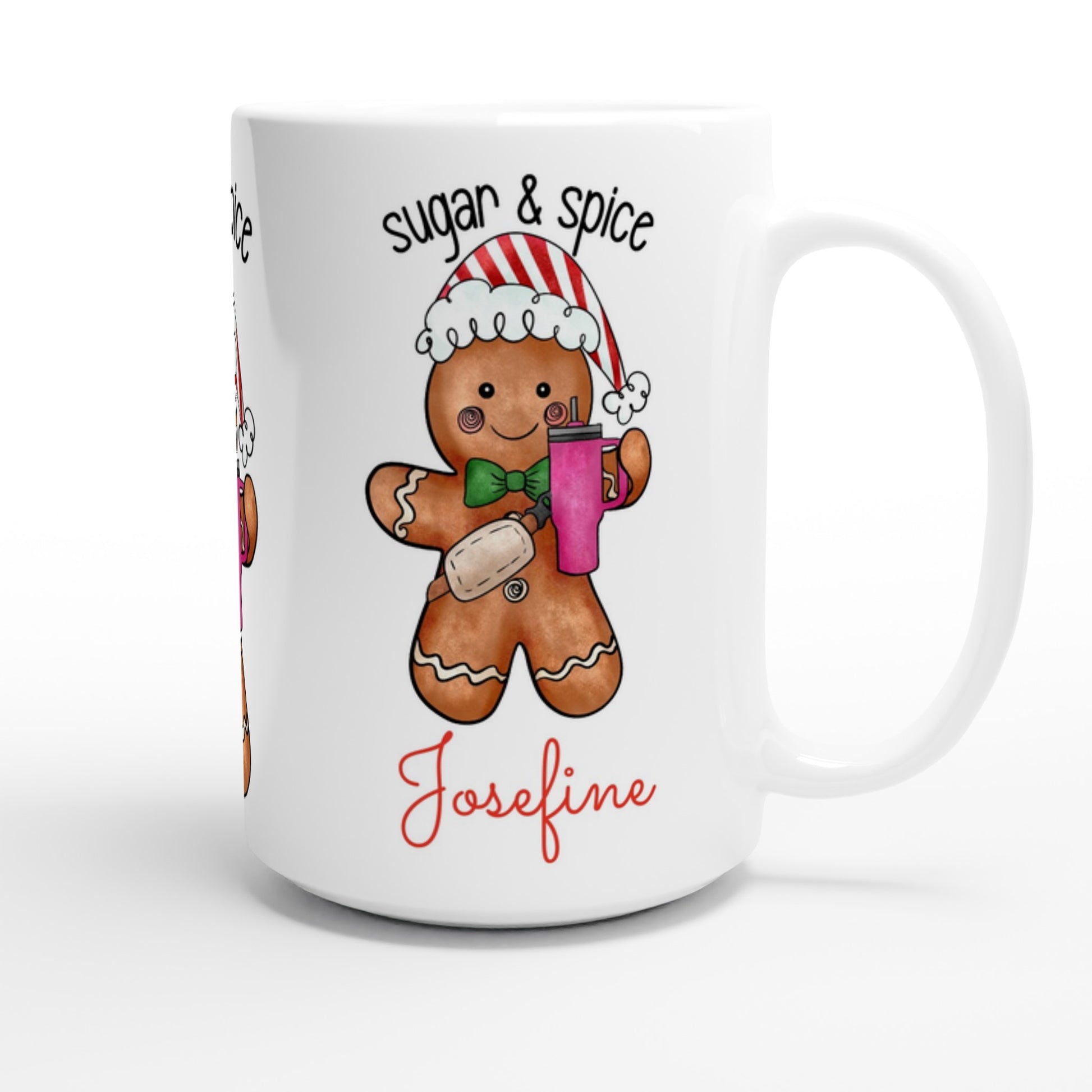 2a76ac84-ac07-4bd0-af84-eb684b4b21d3