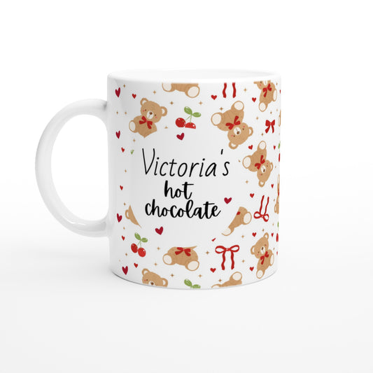 2aca42cf-19b0-428f-a3e6-acd91fedb96e