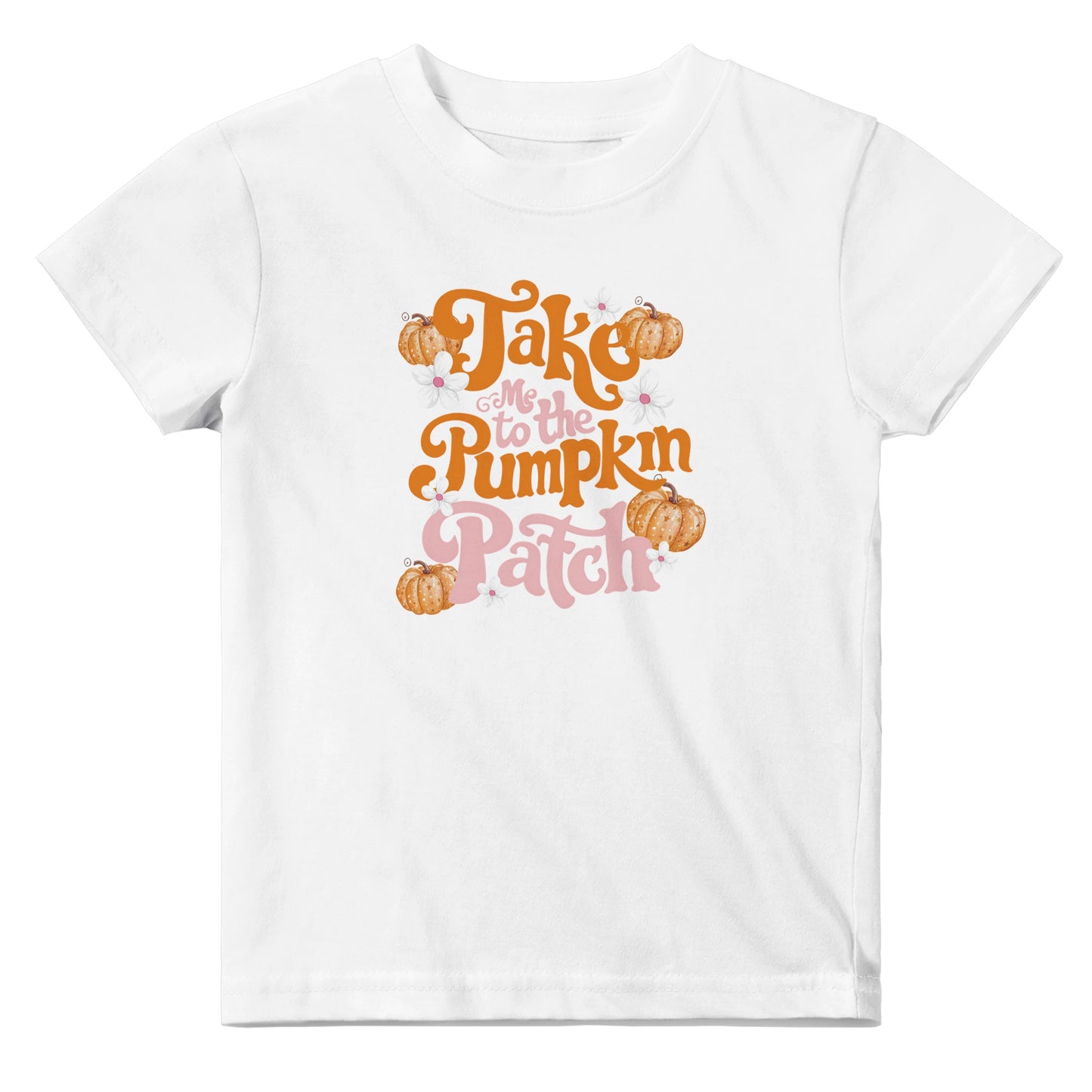 2b5a9fd0-9c7b-4bf3-84f0-f08c64db4211