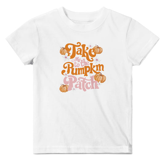 2b5a9fd0-9c7b-4bf3-84f0-f08c64db4211