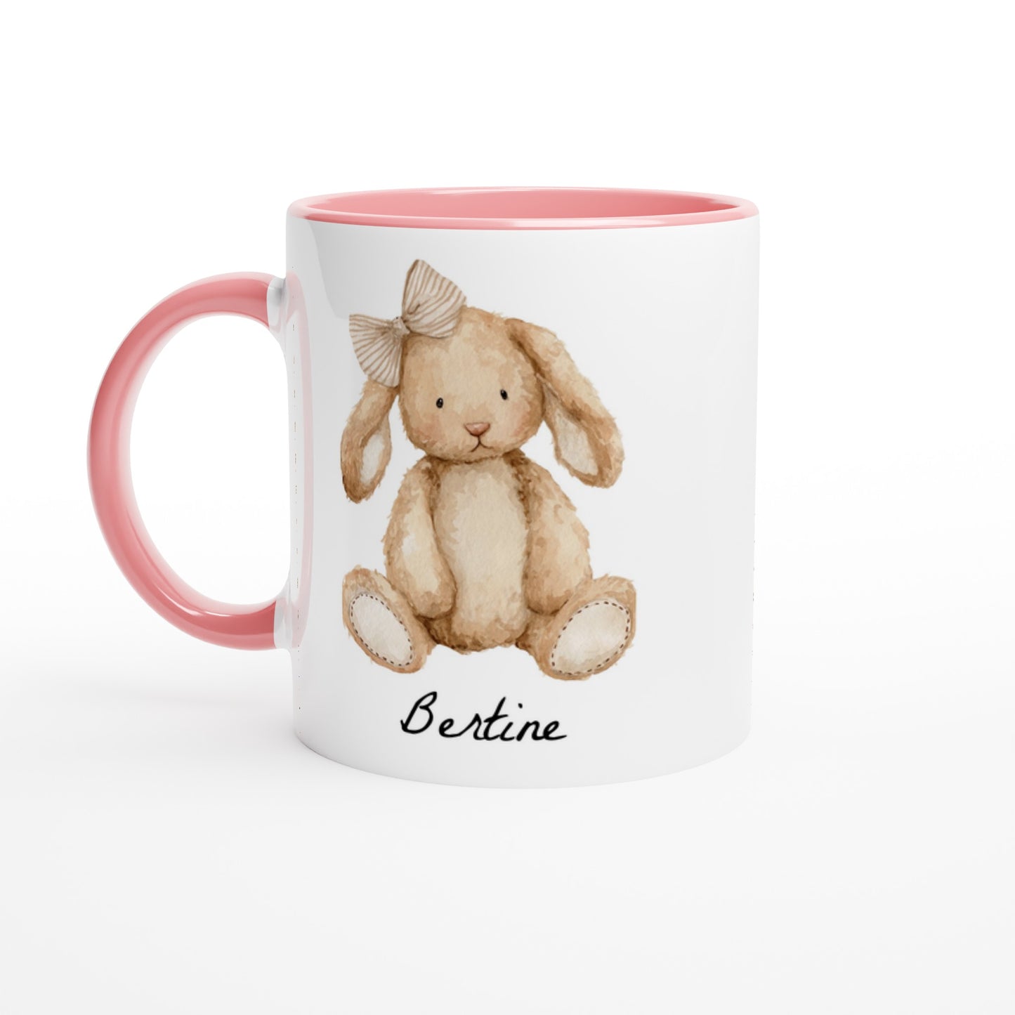 2bcd4d3e-ea4e-47d1-9356-8b3e1733a6f1