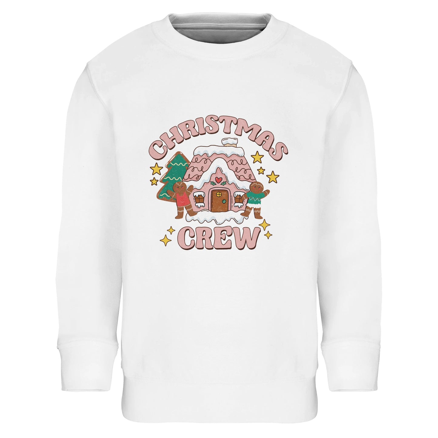 2c17e37d-7ac7-4f41-a002-e4f6a2b4ef0b