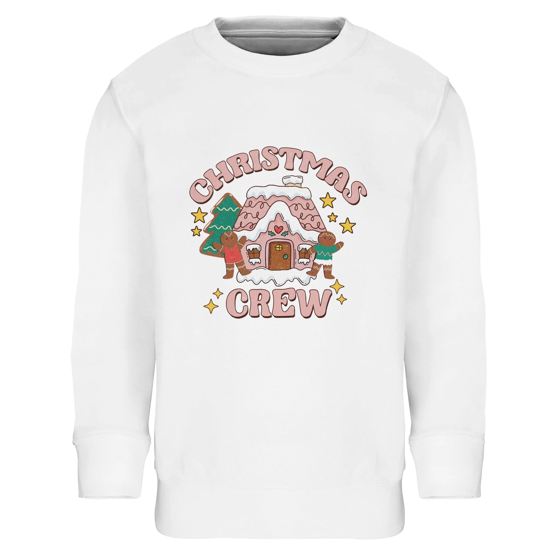 2c17e37d-7ac7-4f41-a002-e4f6a2b4ef0b