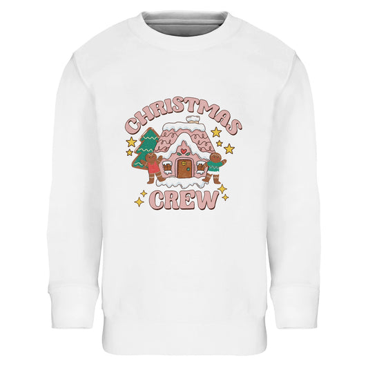 2c17e37d-7ac7-4f41-a002-e4f6a2b4ef0b