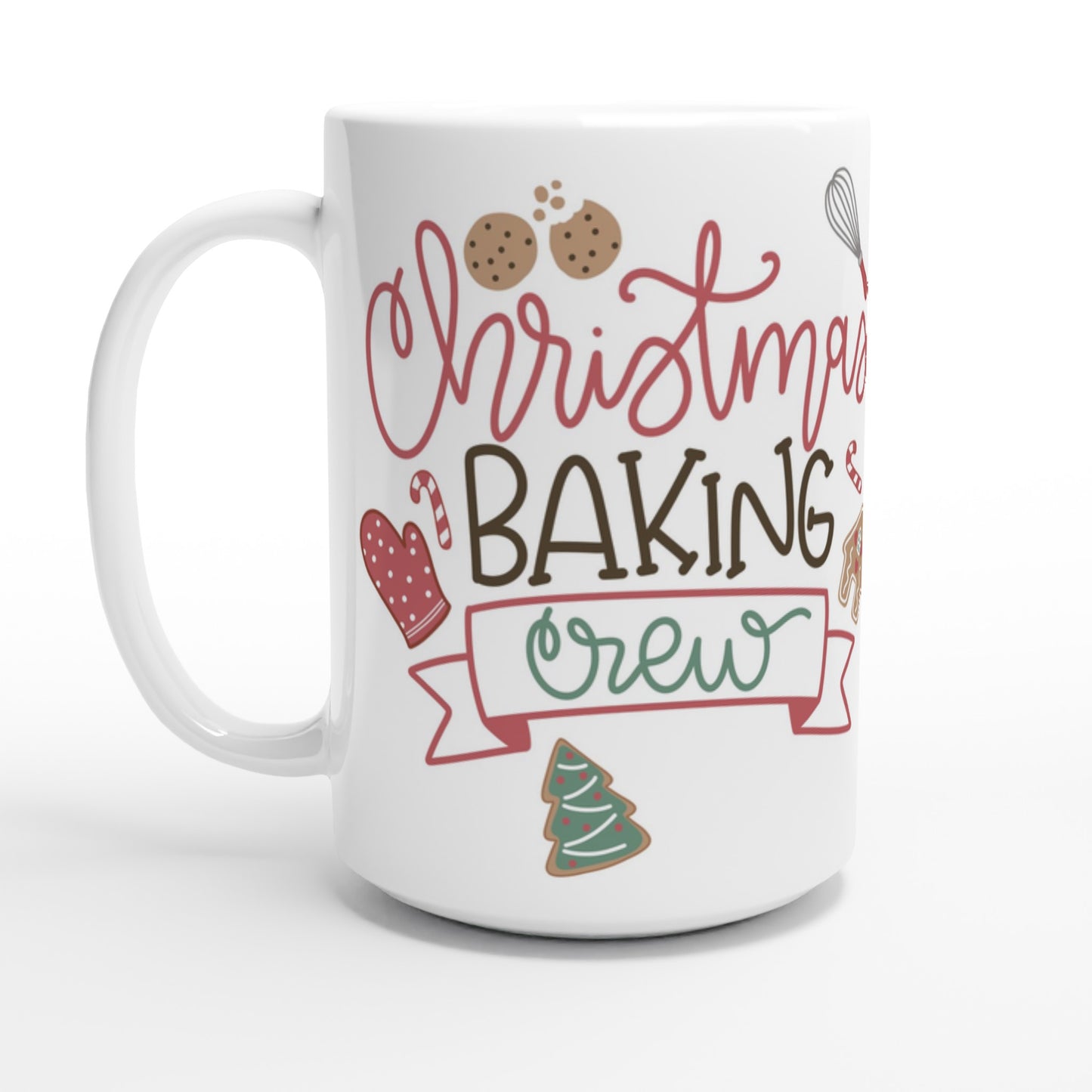 2c4e6aaa-602b-49c2-9343-9c5d79b35fb7