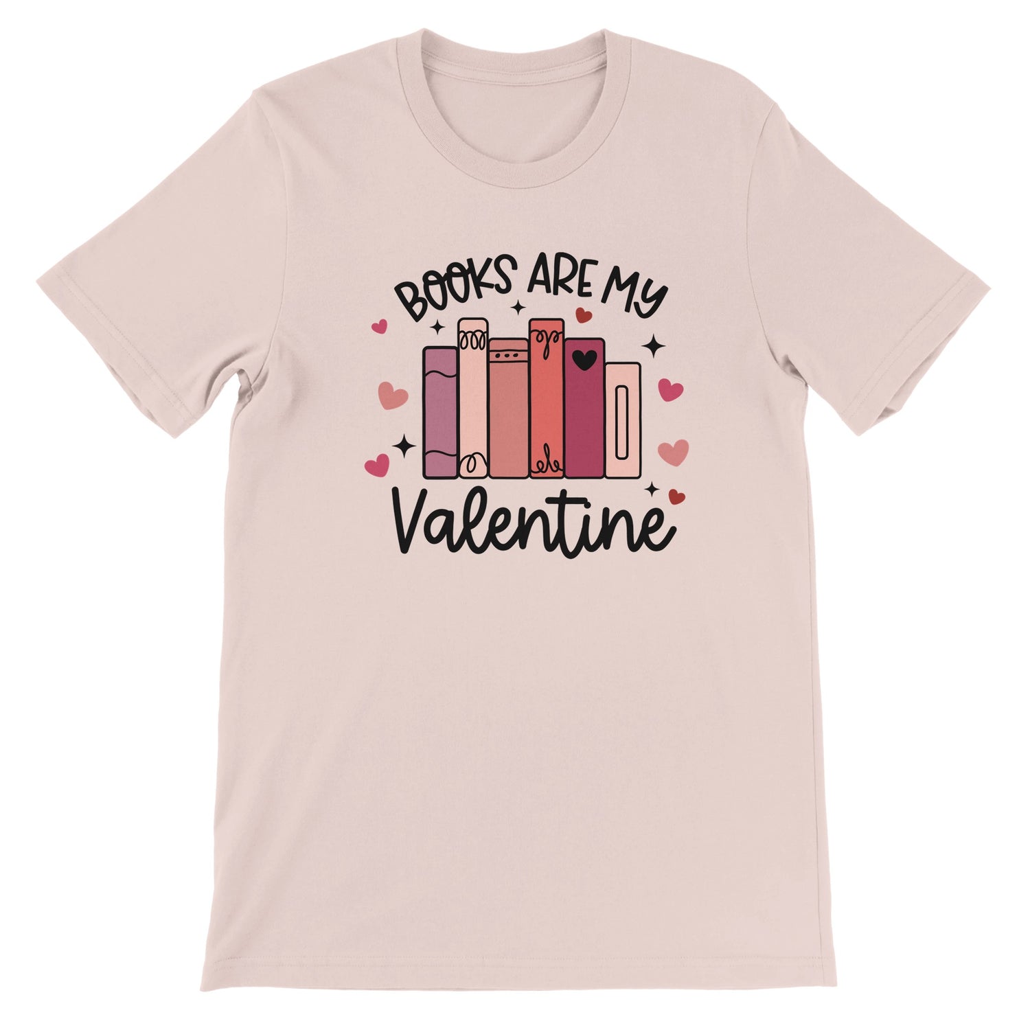 2ccde847-89d7-405b-b53a-b4837eb4f556