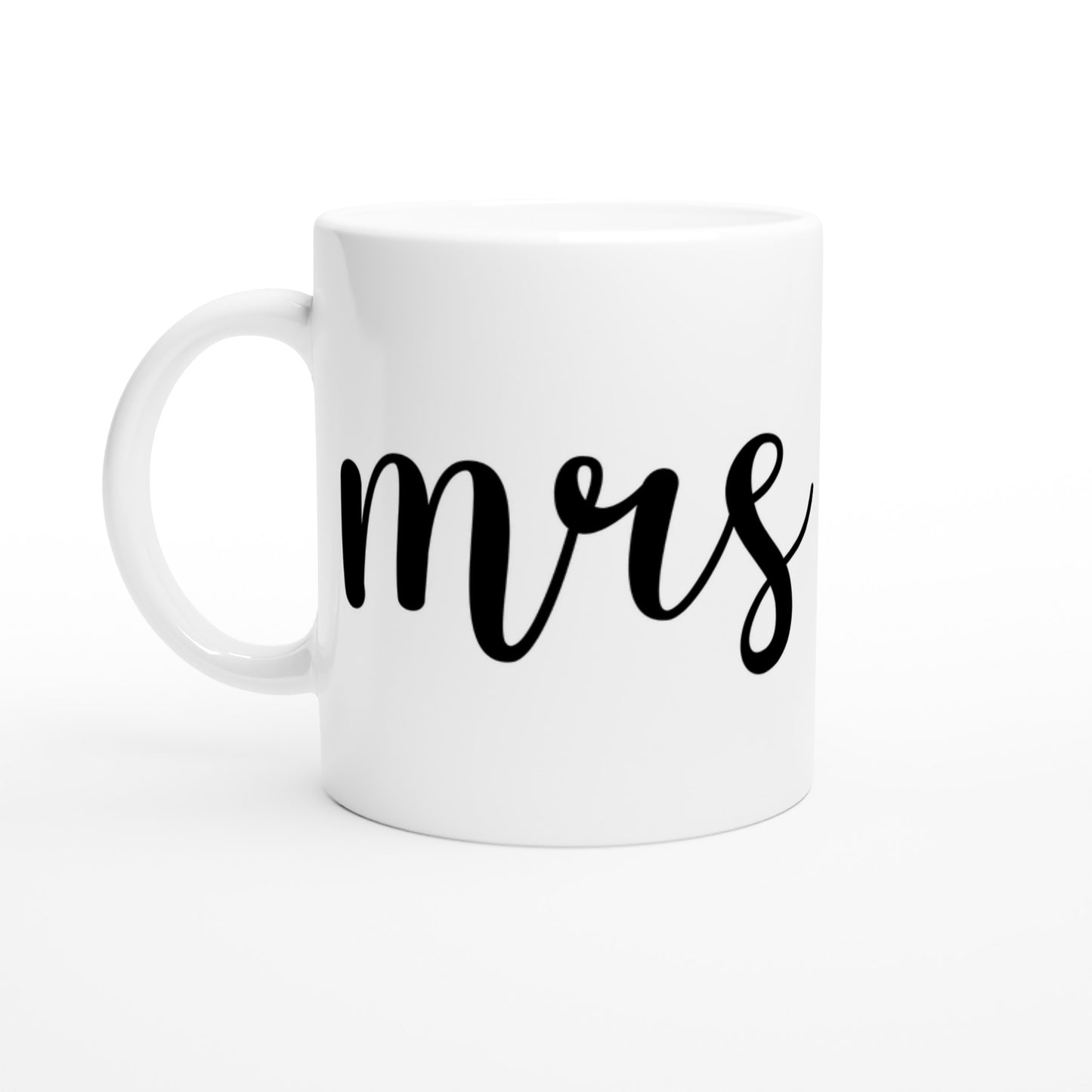 2d2da37b-6760-4335-a005-59c4658c0c5d